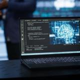 Революцията на малките AI модели