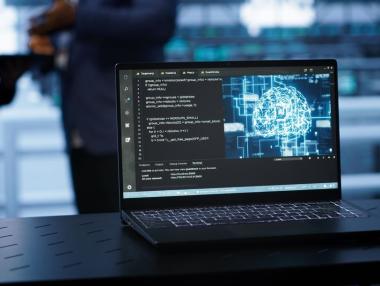 Революцията на малките AI модели