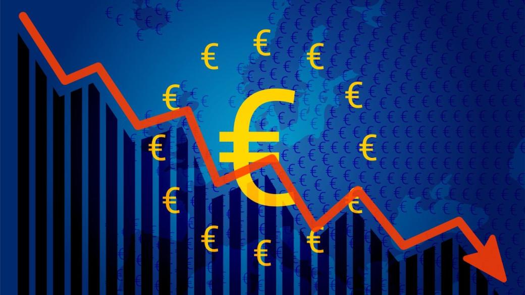 „Няма време за отлагане“: Европа трябва бързо да подобри потенциала си