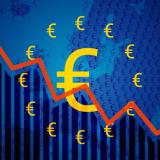 „Няма време за отлагане“: Европа трябва бързо да подобри потенциала си