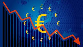 „Няма време за отлагане“: Европа трябва бързо да подобри потенциала си