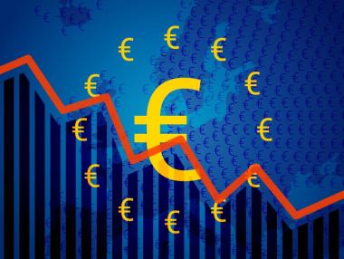 „Няма време за отлагане“: Европа трябва бързо да подобри потенциала си