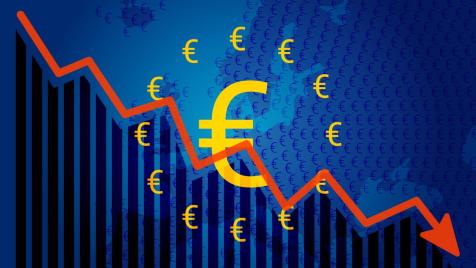 „Няма време за отлагане“: Европа трябва бързо да подобри потенциала си