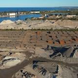 Голямото догонване: Може ли Европа да навакса 25 години пасивност в добива на метали?