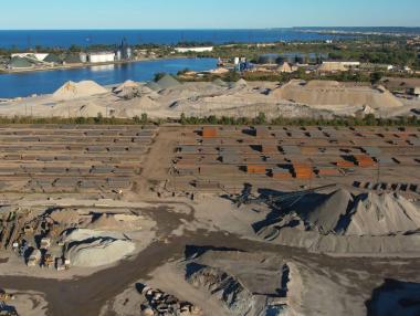 Голямото догонване: Може ли Европа да навакса 25 години пасивност в добива на метали?