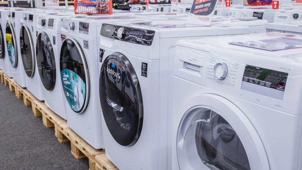 „Липсва контрол“: Бизнесът получи исканото намаление на екотаксите