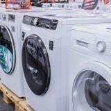 „Липсва контрол“: Бизнесът получи исканото намаление на екотаксите