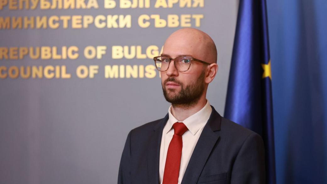 МФ опроверга ББР: Има пари за общините и за санирането