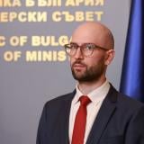 МФ опроверга ББР: Има пари за общините и за санирането