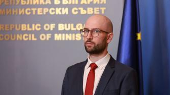 МФ опроверга ББР: Има пари за общините и за санирането