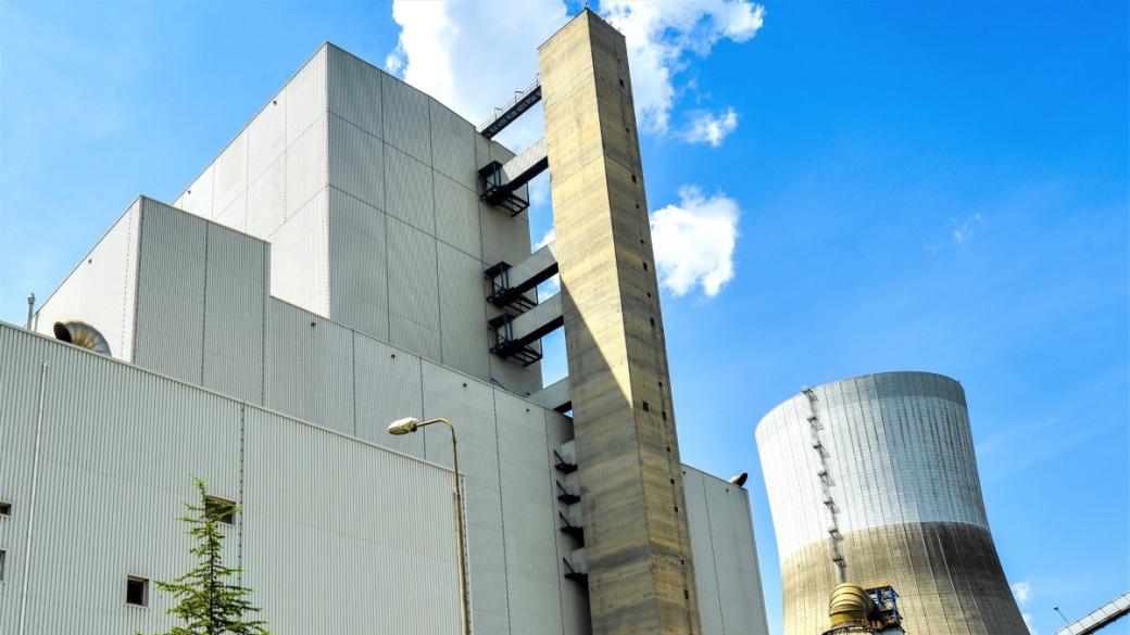 Вечерни новини: Съкращения в ТЕЦ „AES Гълъбово“; Интерес към проектирането на три жп възела