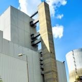 Вечерни новини: Съкращения в ТЕЦ „AES Гълъбово“; Интерес към проектирането на три жп възела