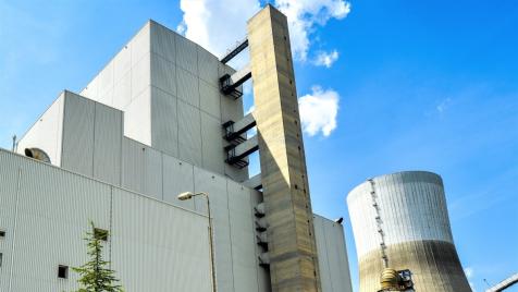 Вечерни новини: Съкращения в ТЕЦ „AES Гълъбово“; Интерес към проектирането на три жп възела