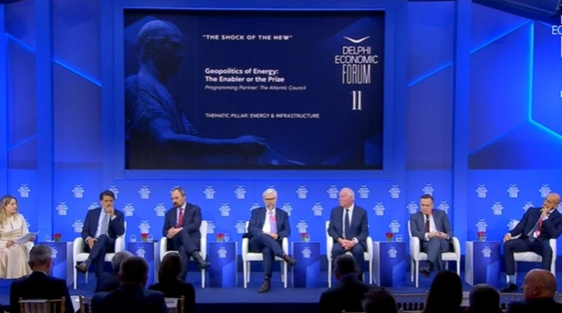 main news 153538 pic