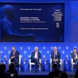 Енергийната сигурност изисква бързи решения и адаптивен подход