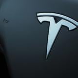 Tesla разкрива 1 000 нови работни места в Германия