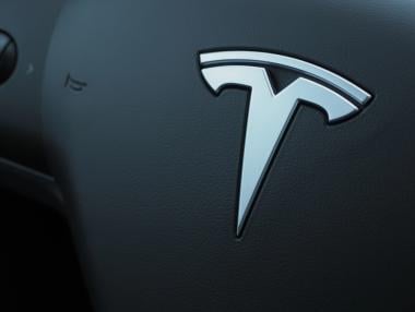 Tesla разкрива 1 000 нови работни места в Германия