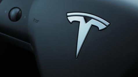 Tesla разкрива 1 000 нови работни места в Германия