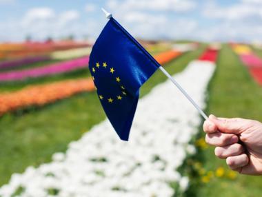 Ефектите от войната с Иран върху Европа: Започва ли вече рецесия?