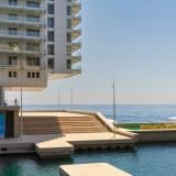 Украински милиардер сключи най-голямата жилищна сделка в света