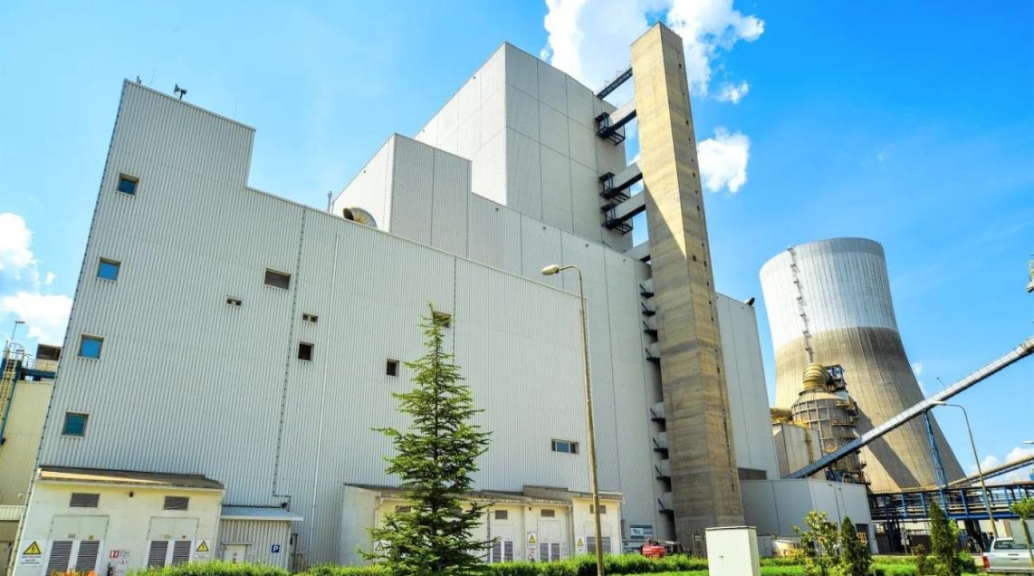 main news 153543 pic