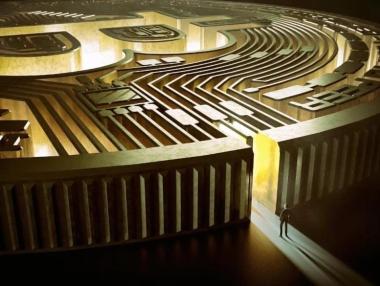 Краят на „дивото“ крипто в България настъпва на 1 юли