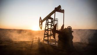 Петролът поскъпва заради опасения от ескалация на войната в Близкия изток