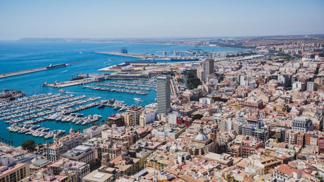 Коя е предпочитаната дестинация от европейците през това лято?