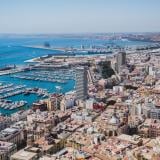 Коя е предпочитаната дестинация от европейците през това лято?