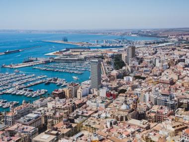 Коя е предпочитаната дестинация от европейците през това лято?