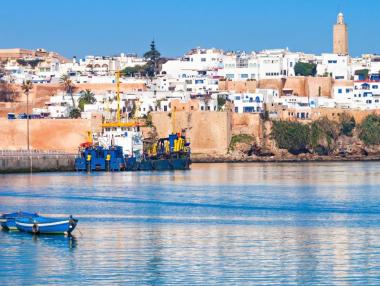 Какво да видите в Световна столица на книгата за 2026 г.?