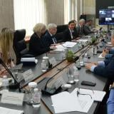 „София Тех Парк“ става централен хъб за технологичен трансфер