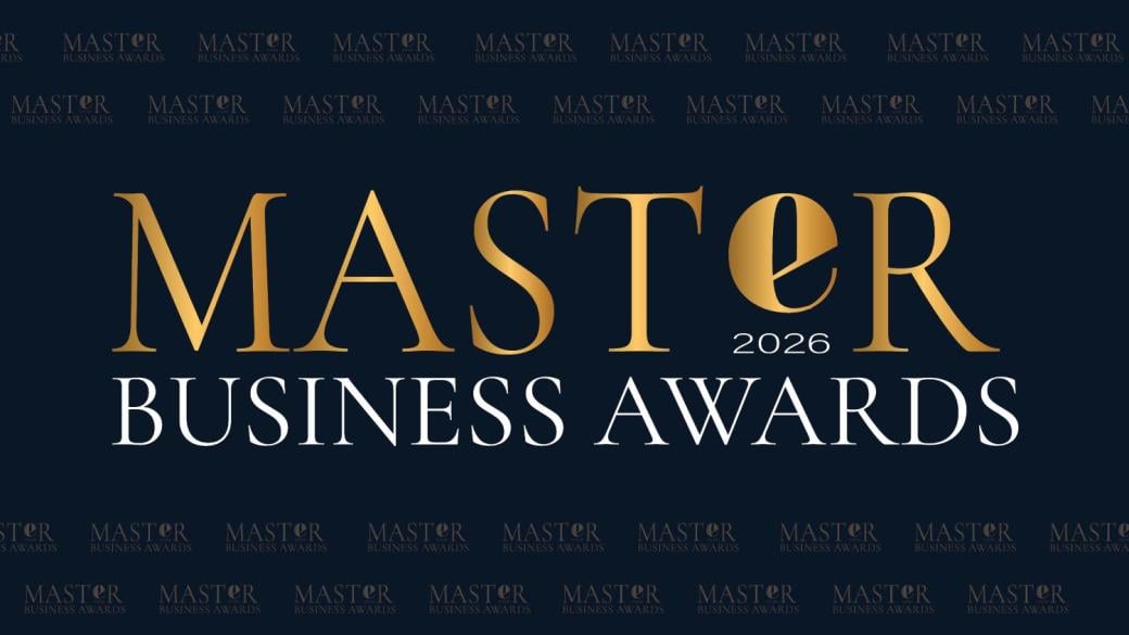 Master Awards отличава компаниите, които променят бизнес средата