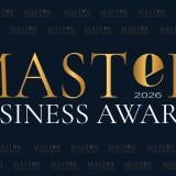 Master Awards отличава компаниите, които променят бизнес средата