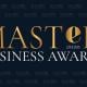 Master Awards отличава компаниите, които променят бизнес средата