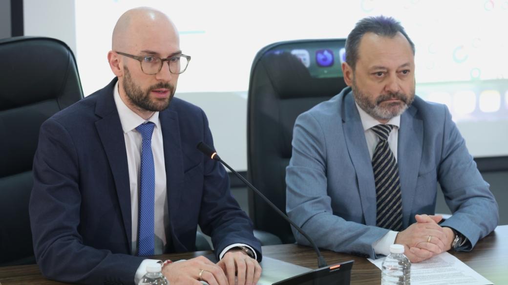 Близо 312 млн. евро са изплатени на общините по инвестиционните им програми