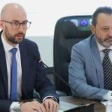 Близо 312 млн. евро са изплатени на общините по инвестиционните им програми