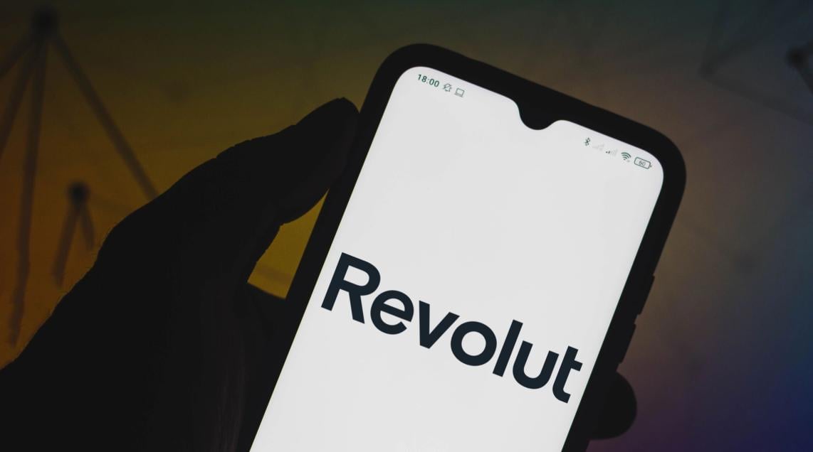 main news 153557 pic