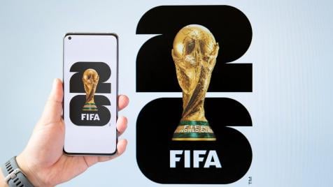 Билети за финала на Световното първенство по футбол се продават за 1.9 млн. евро