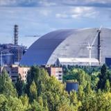 40 години след аварията в Чернобил: Русия поставя под риск ядрения обект