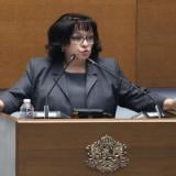 „Въпрос с труден отговор“: Бюджет 2026 ще е определящ за фискалното бъдеще на България