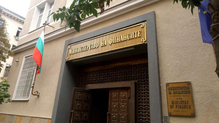 „Въпрос с труден отговор“: Бюджет 2026 ще е определящ за фискалното бъдеще на България