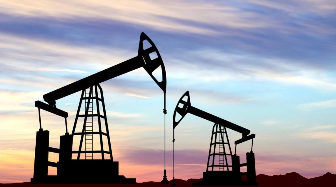 main news 153565 pic