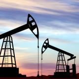 Петролът поскъпна с 2% след провала на преговорите между Иран и САЩ