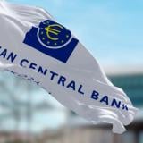 Водещите централни банки отлагат повишаването на лихвените проценти