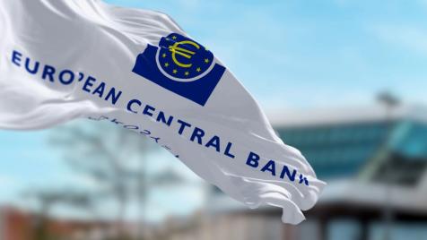 Водещите централни банки отлагат повишаването на лихвените проценти