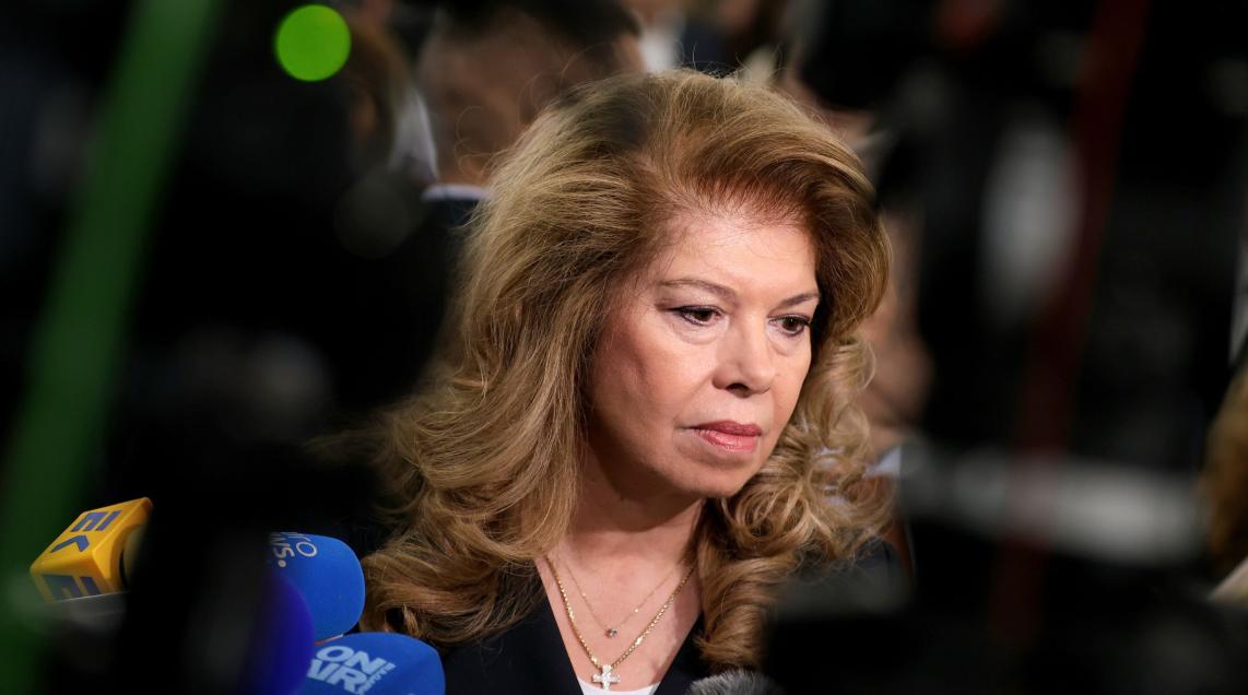 main news 153570 pic