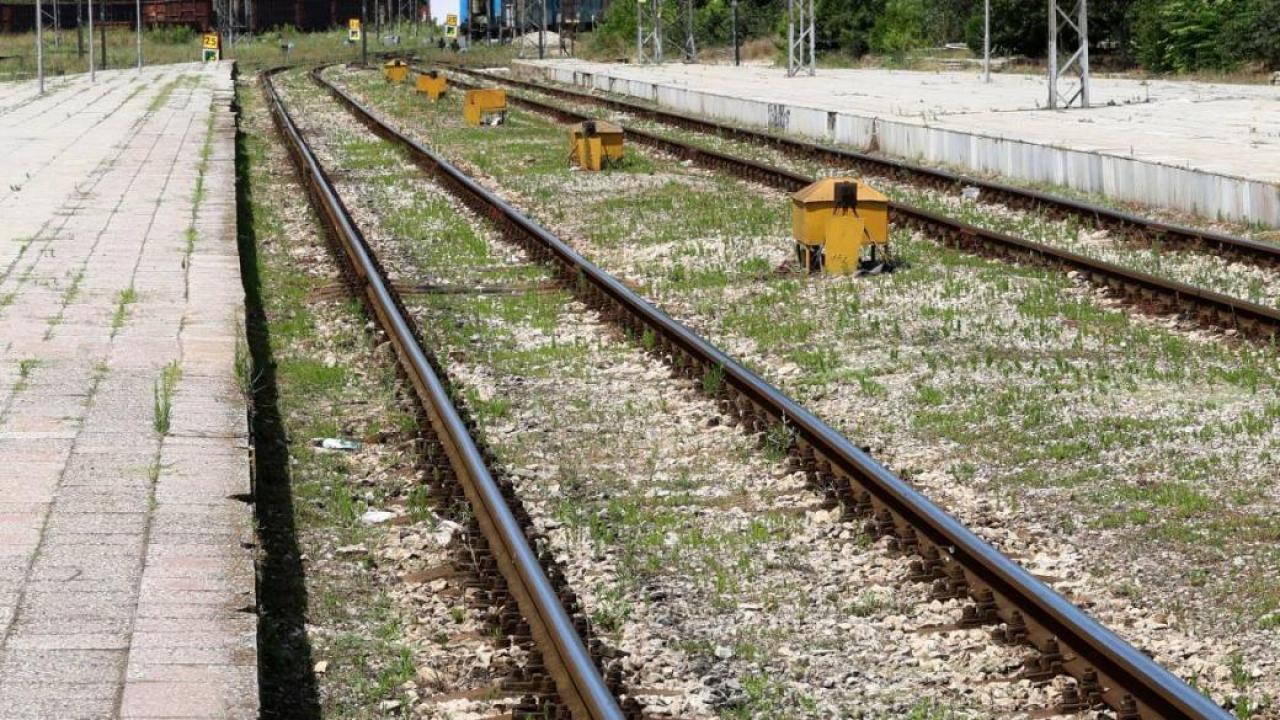 main news 153571 pic