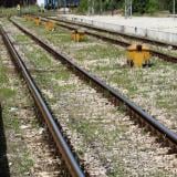 Отчуждават се имоти за жп магистралата към Видин
