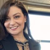 От експерт към лидер с глобален поглед